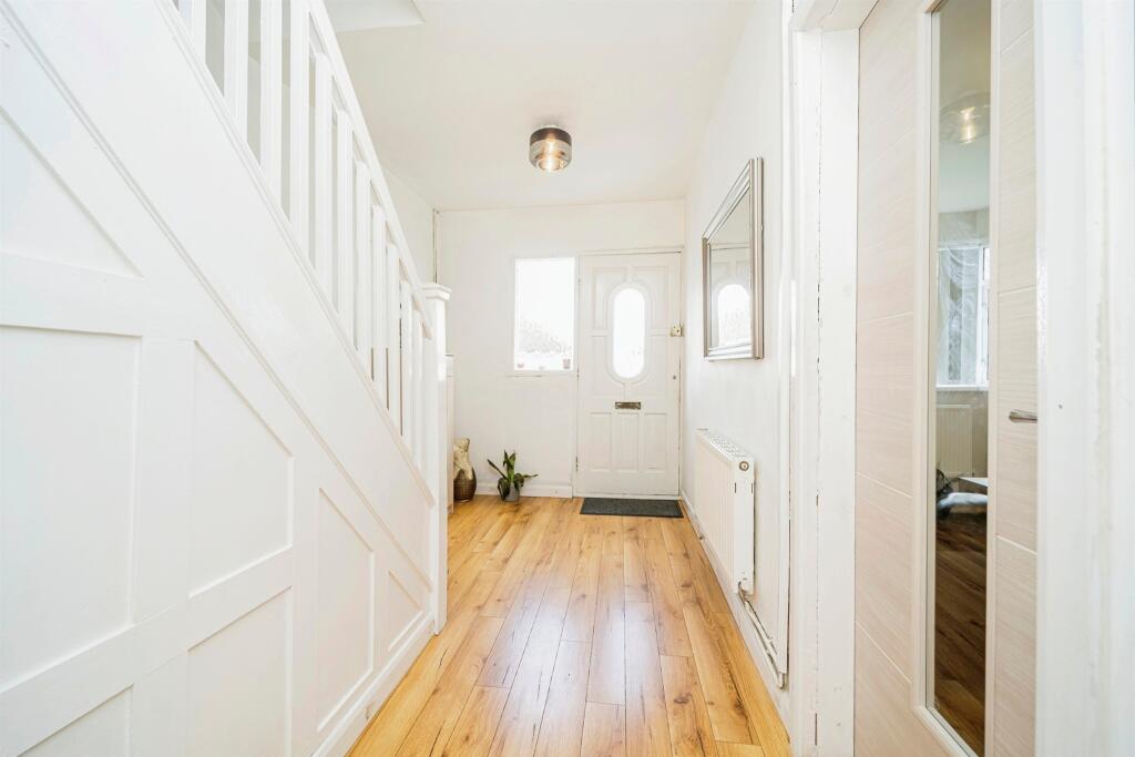 Additional image 6 of Copthall Road, Birmingham