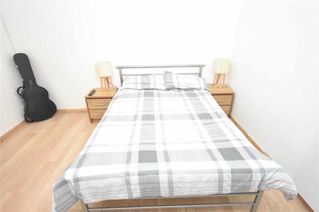 Additional image 11 of Great Northern Road, City Centre, Aberdeen, Aberdeen, AB24