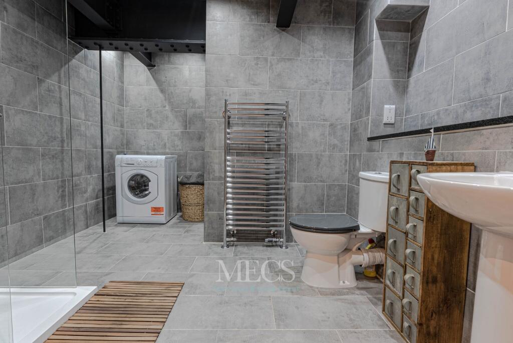 Additional image 7 of Sherborne Lofts, 33 Grosvenor Street West, Birmingham, West Midlands, B16 8HW