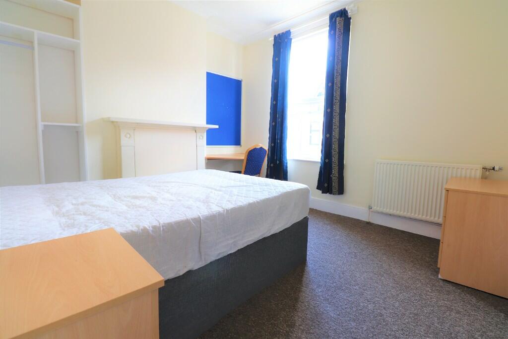 Additional image 6 of Eldon Road, Birmingham, B16