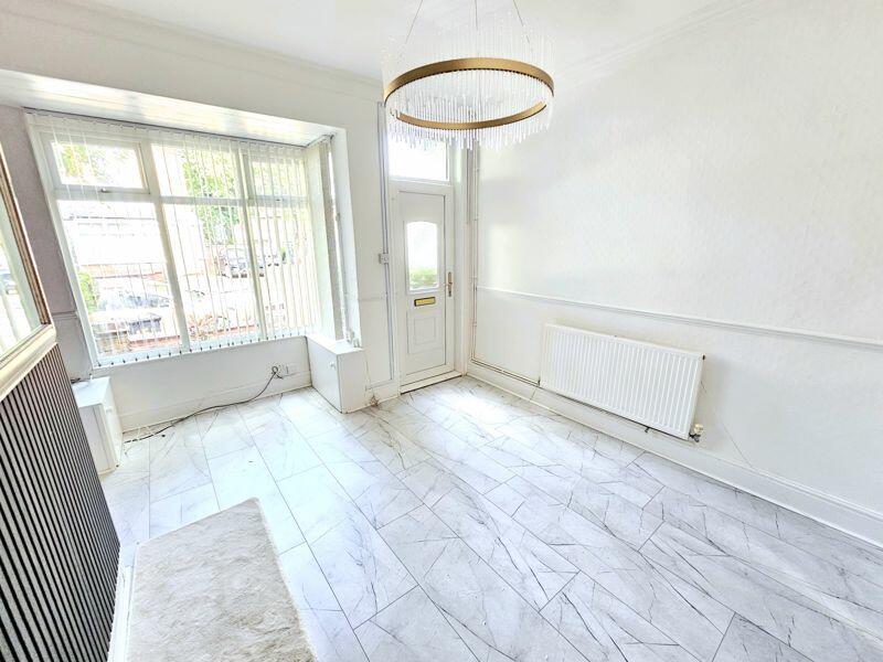 Additional image 4 of Johnson Road, Erdington, Birmingham, B23 6QA