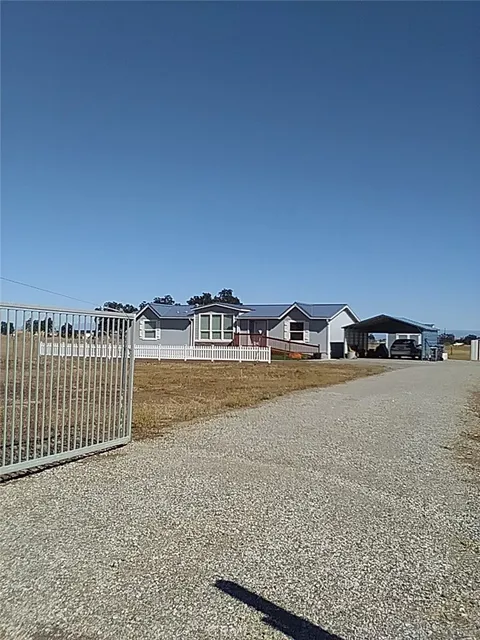 4250 Osborn Road, Flournoy, CA 96029