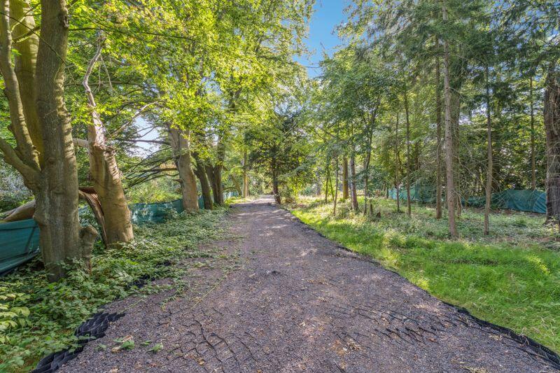 Additional image 9 of The Water Tower, Markyate