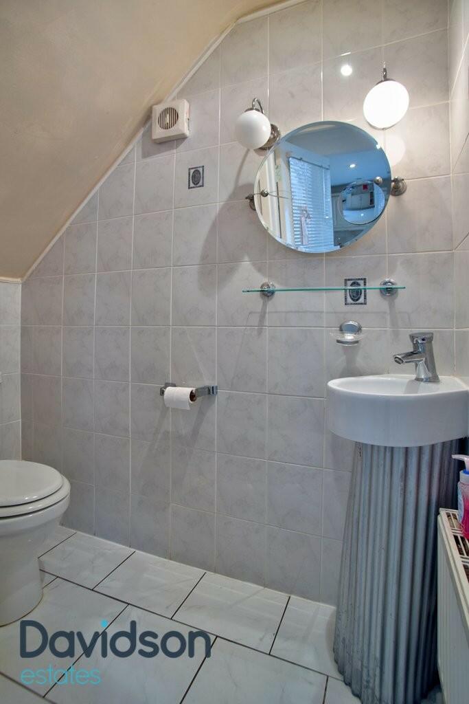 Additional image 6 of Anstruther Road, Edgbaston, Birmingham