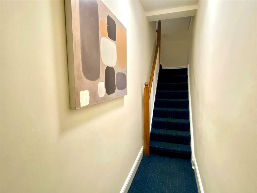 Additional image 4 of Warwick Road, Acocks Green