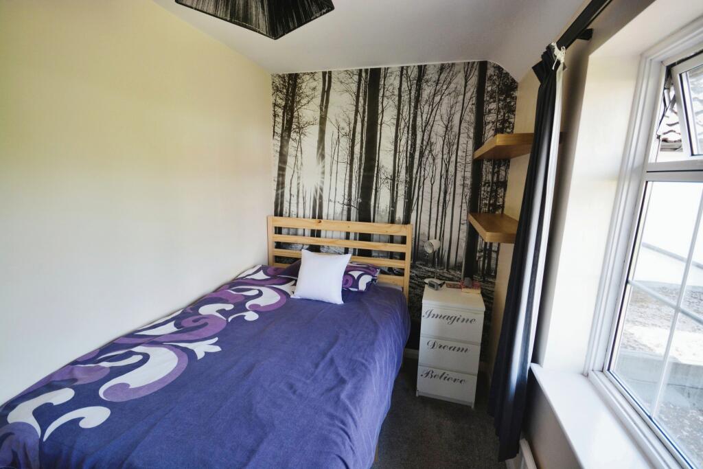 Additional image 14 of Handside Lane, Welwyn Garden City, AL8
