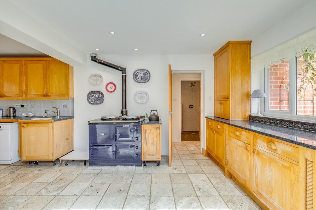 Additional image 8 of Handside Lane, Welwyn Garden City, Hertfordshire, AL8