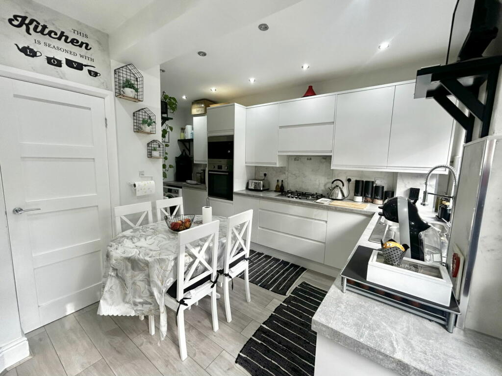 Additional image 15 of Fallowfield Avenue, Hall Green