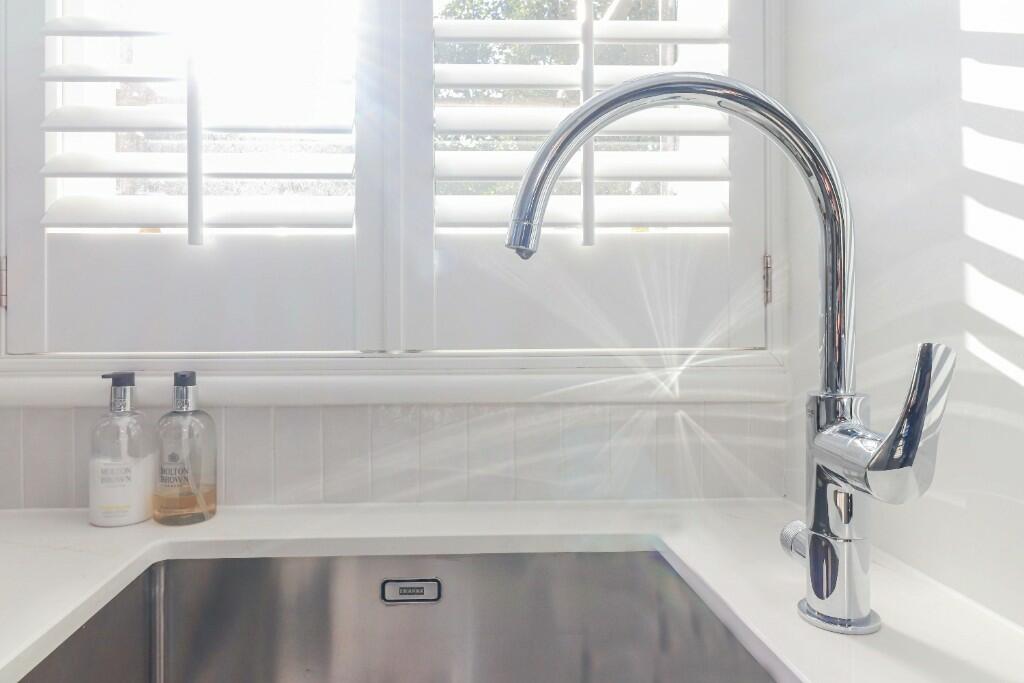 Additional image 15 of Goldsmith Way, St. Albans, Hertfordshire, AL3