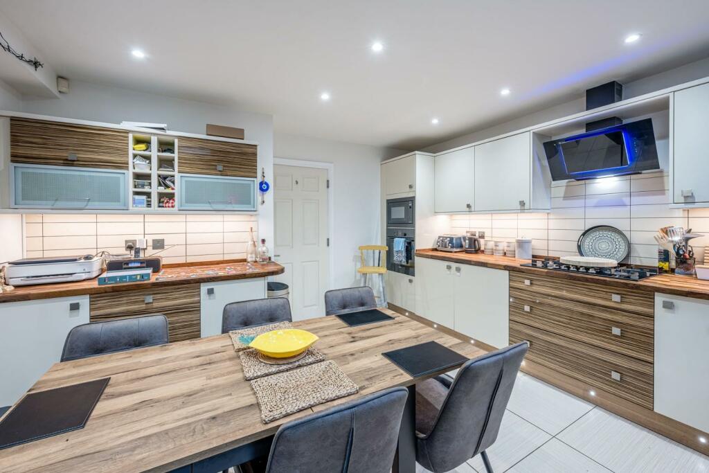 Additional image 7 of Tennal Road, Harborne, Birmingham