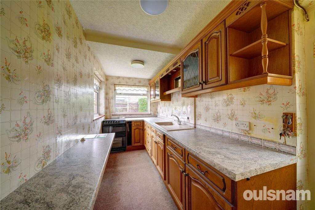 Additional image 4 of Glenfield Grove, Selly Park, Birmingham, B29