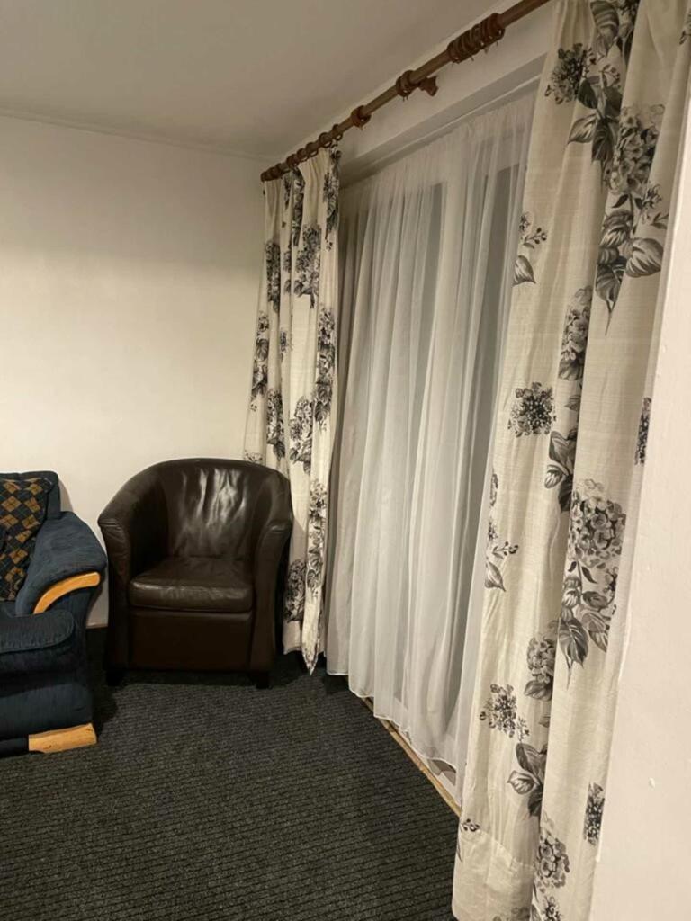 Additional image 5 of Willow Way, Hatfield