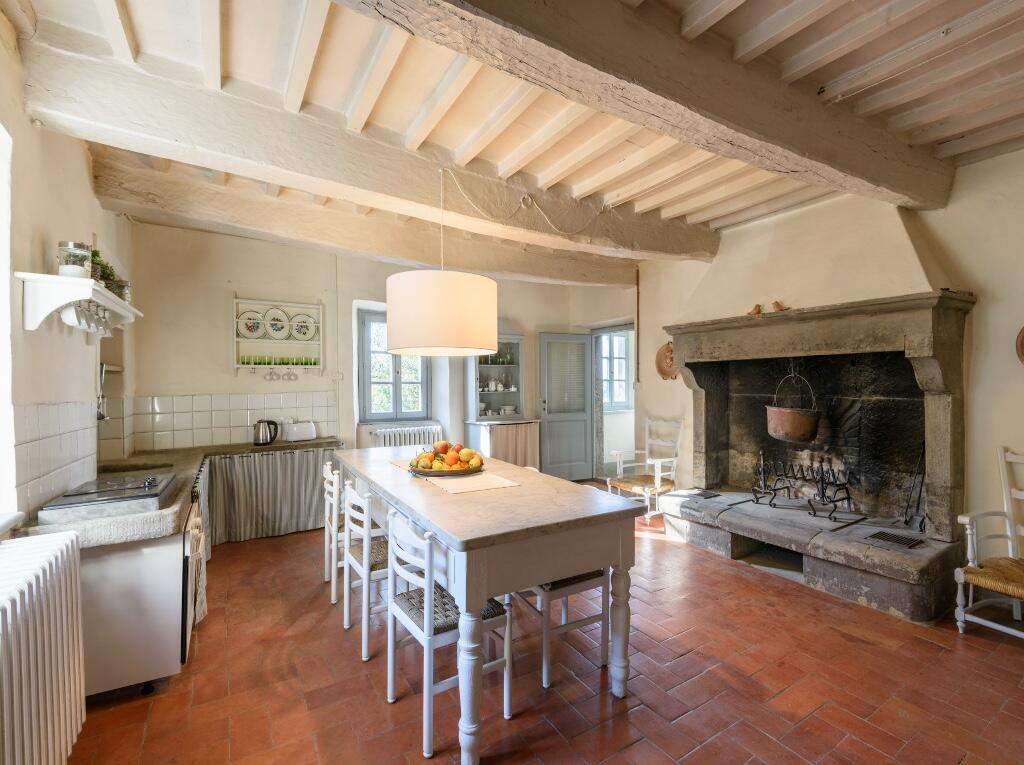 Additional image 3 of Anghiari, Arezzo, Tuscany, Italy