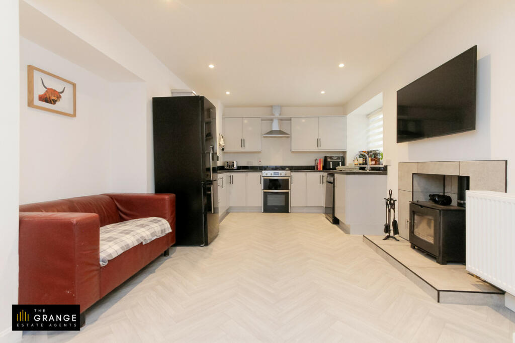 Additional image 12 of Station Road, Keith, AB55