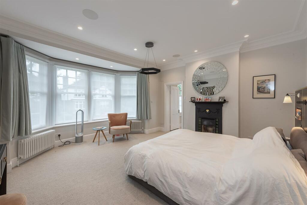 Additional image 7 of Moreton Avenue, Harpenden