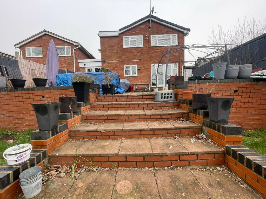 Additional image 14 of Elmbank Grove, Birmingham