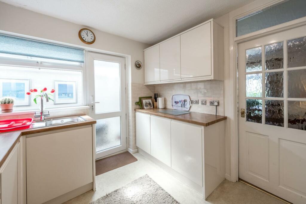 Additional image 19 of Fitz Roy Avenue, Birmingham, B17 8RN