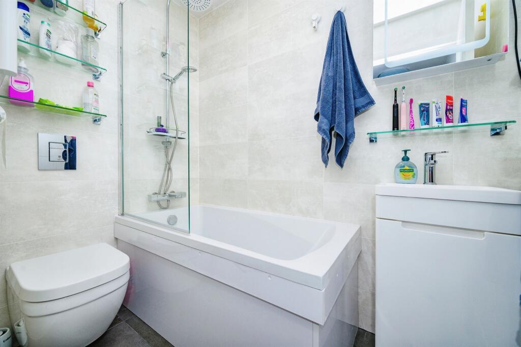 Additional image 13 of Cedar Court, St. Albans