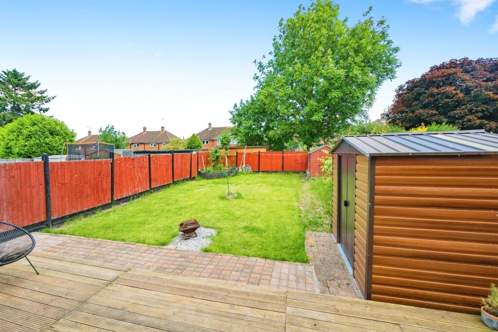 Additional image 15 of Kings Road, London Colney, St. Albans