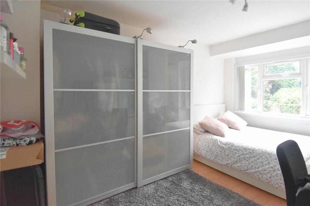 Additional image 15 of Colebourne Road, Kings Heath, Birmingham, B13