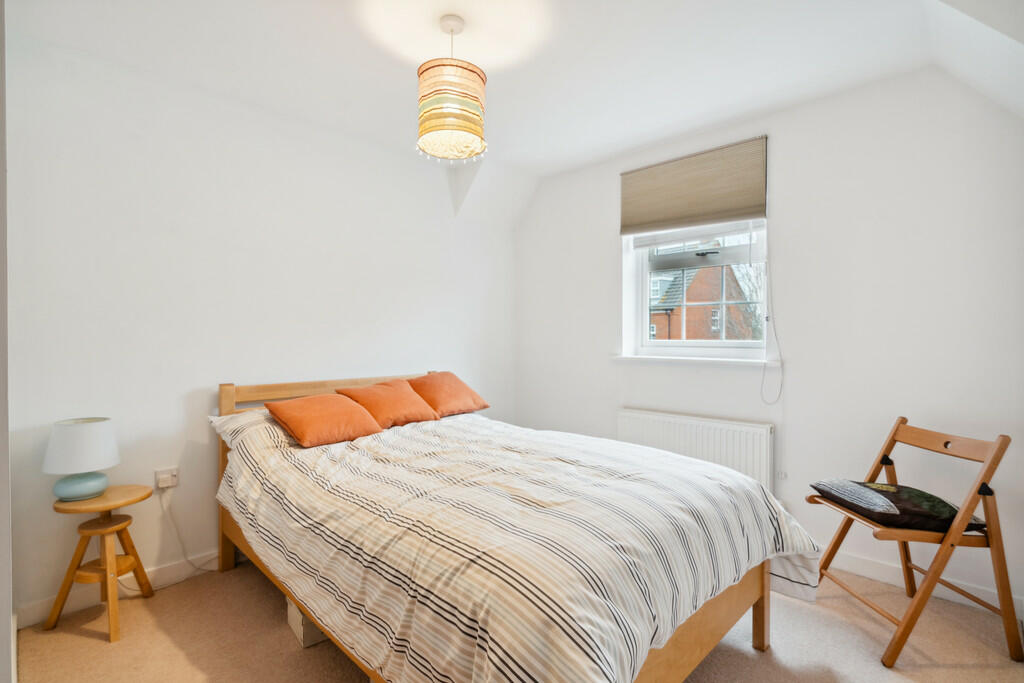 Additional image 10 of Langstone Ley, Welwyn Garden City