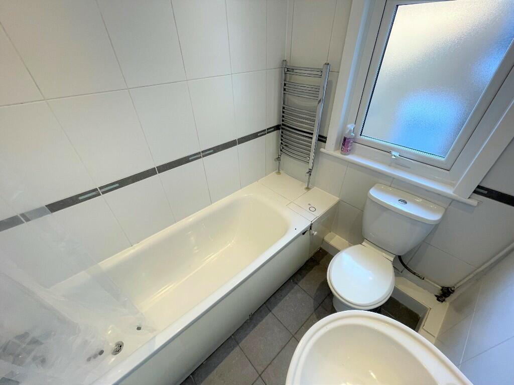 Additional image 14 of Glenferrie Road, St. Albans, Hertfordshire, AL1