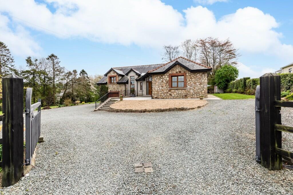 Additional image 2 of New Ross, Wexford, Ireland