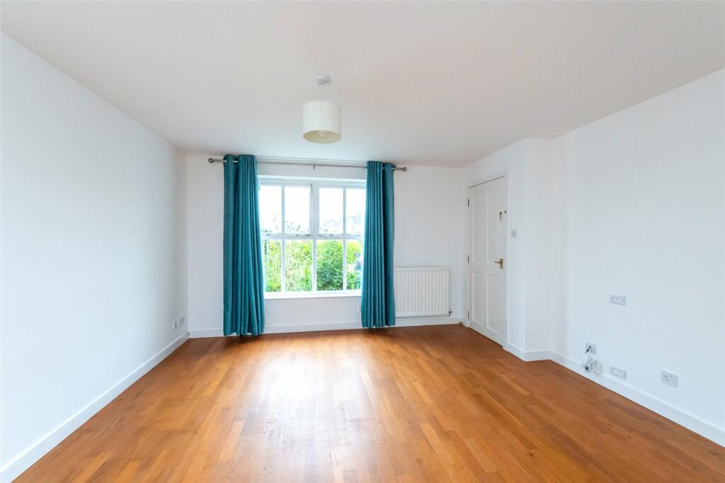 Additional image 24 of Inkbottle Way, Stonehaven, AB39