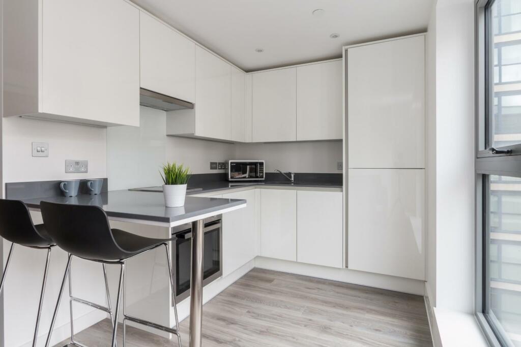 Additional image 2 of One Swallow Street, Swallow Street, B1 2AP