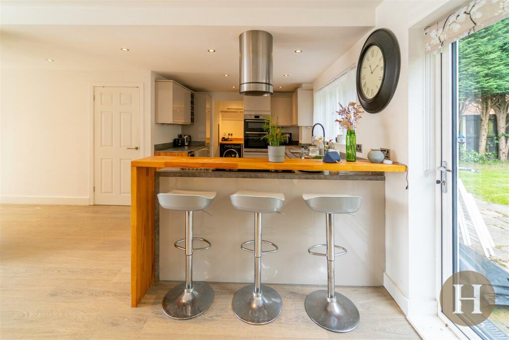 Additional image 4 of Court Oak Road, Birmingham, B32