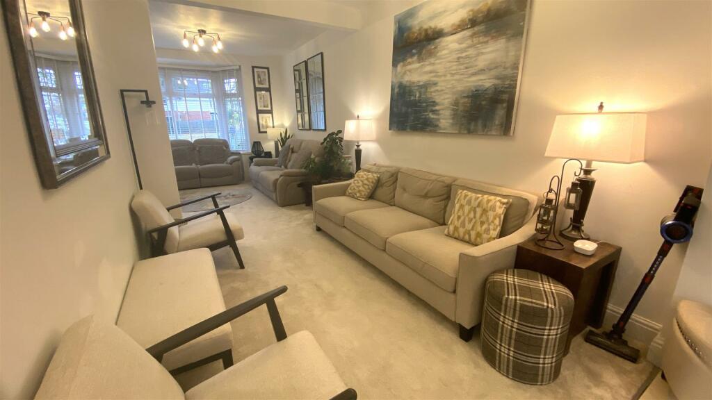 Additional image 7 of Yardley Wood Road, Moseley, Birmingham