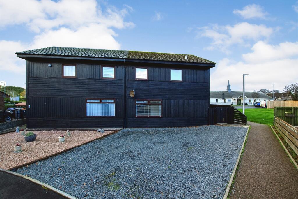 Additional image 17 of Birch Grove, Peterhead, AB42