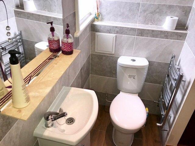 Additional image 5 of Barr Street, Birmingham