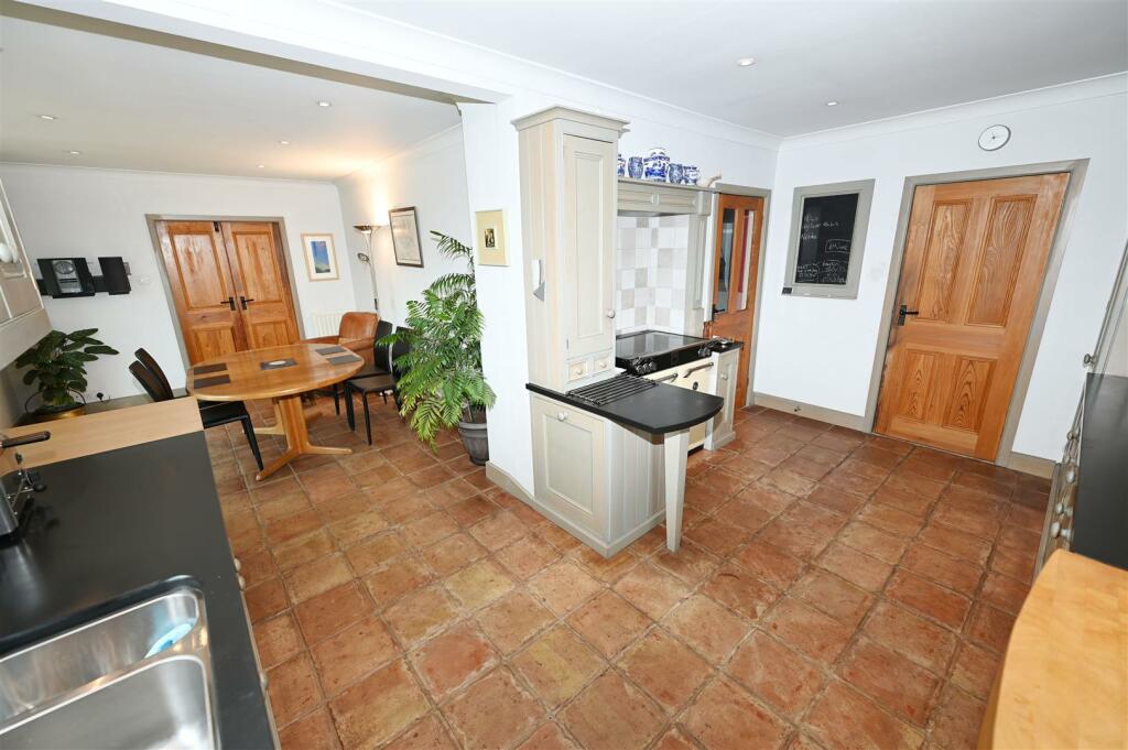 Additional image 3 of Bowes, Barnard Castle