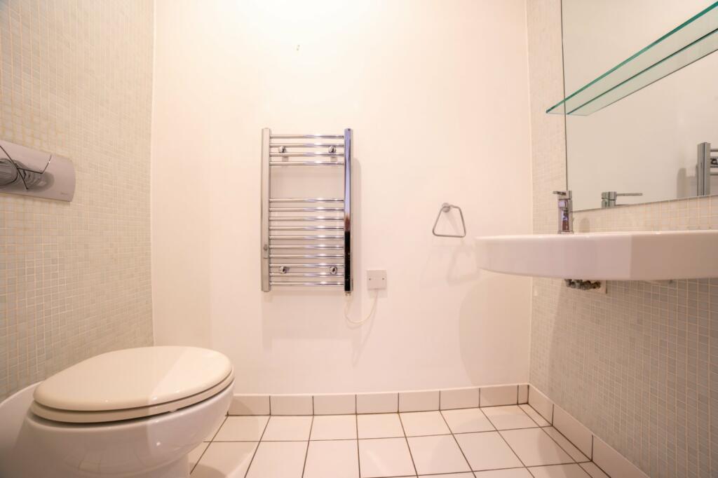 Additional image 7 of Fleet Street, Birmingham, West Midlands, B3