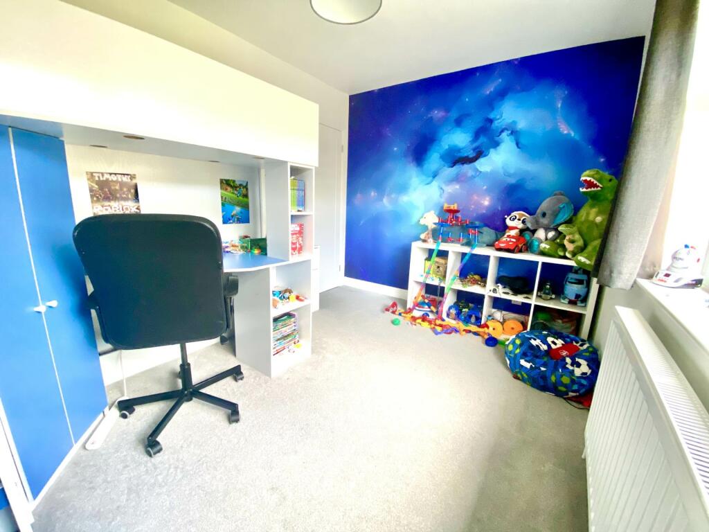 Additional image 10 of Pooleys Lane, Welham Green