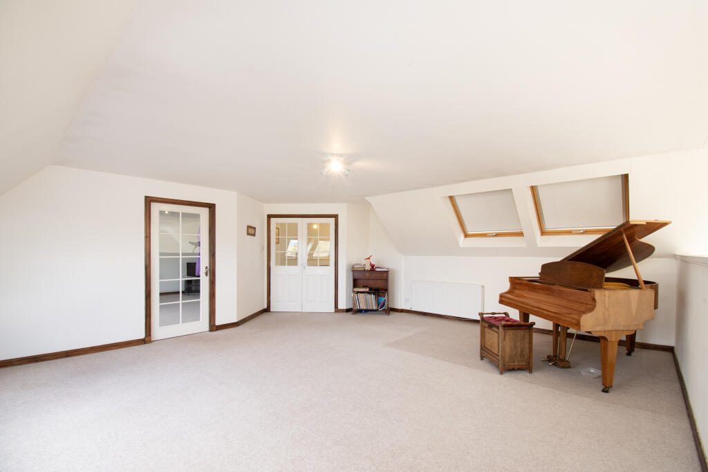 Additional image 22 of West Burnside, Laurencekirk, AB30