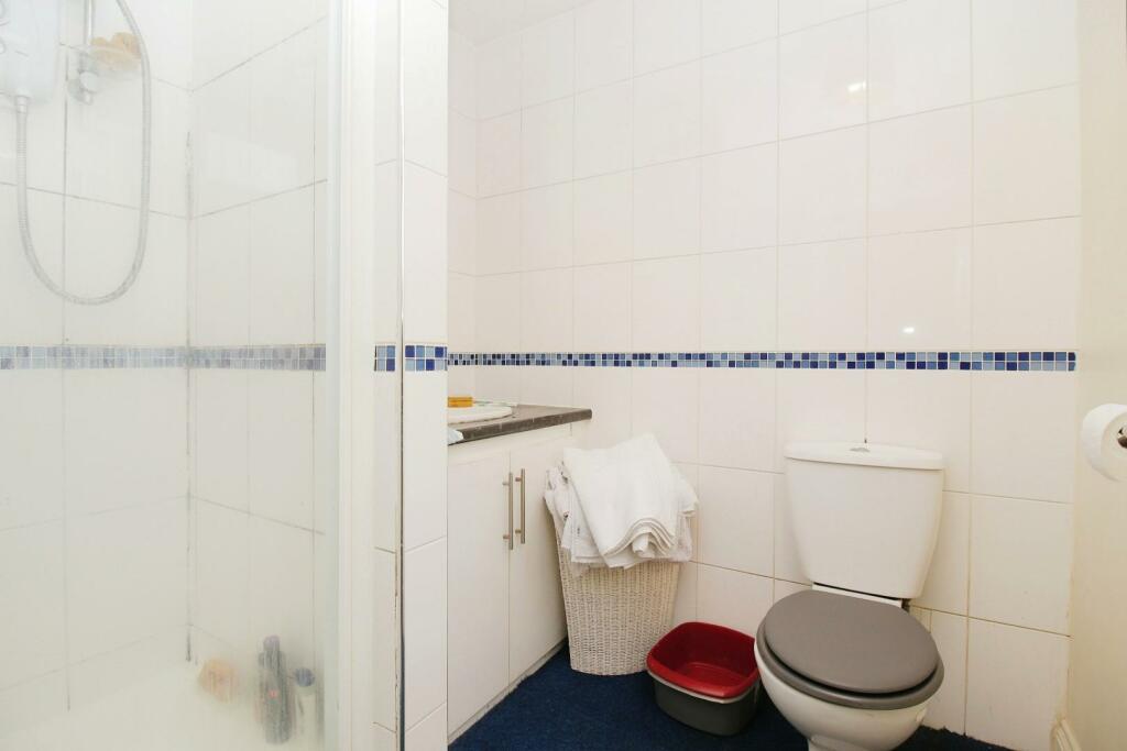 Additional image 7 of Warwick Road, Tyseley, Birmingham