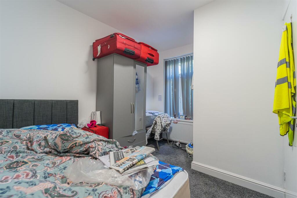 Additional image 6 of Harborne Park Road, Birmingham