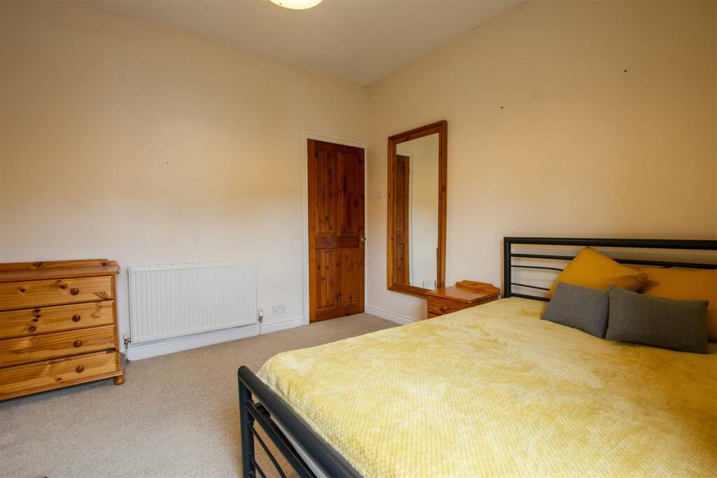 Additional image 9 of Northfield Road, Harborne, Birmingham