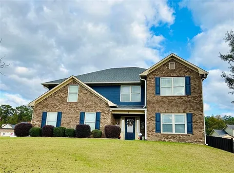 7 Wally Lane, Phenix City, AL 36867