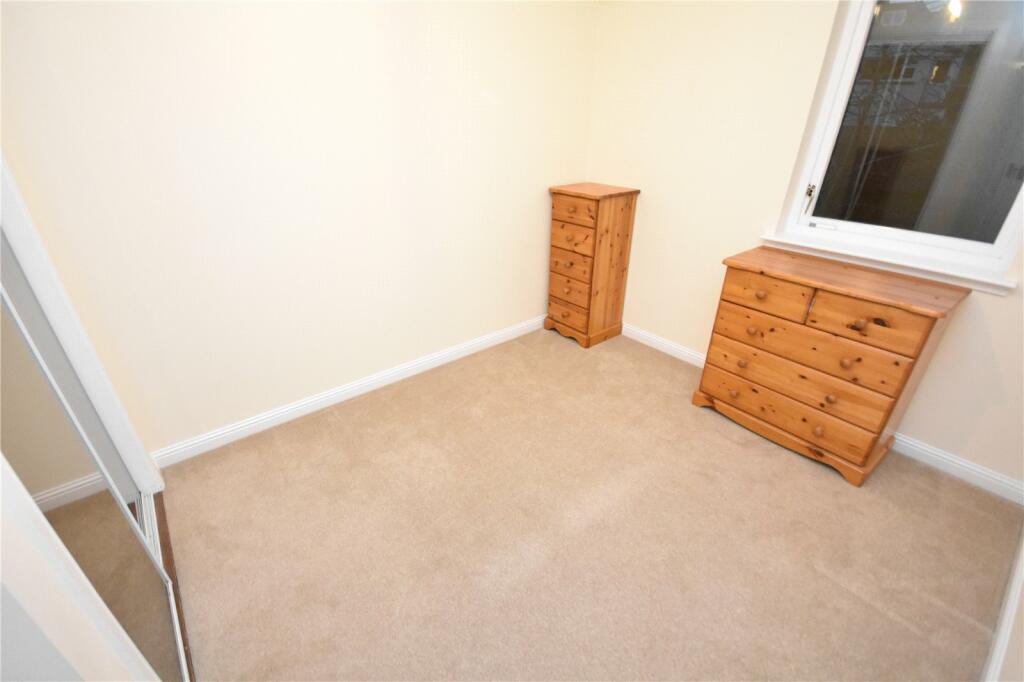 Additional image 7 of Polmuir Road, City Centre, Aberdeen, AB11