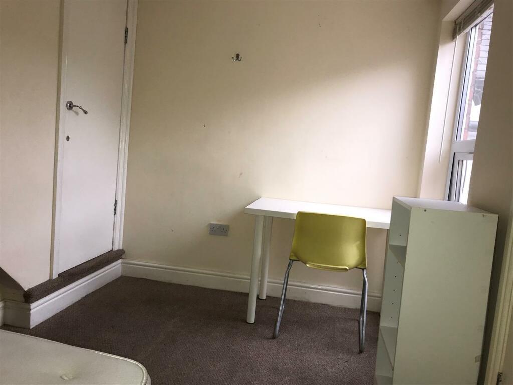 Additional image 8 of 478 Harborne Park Road, Harborne, Birmingham, West Midlands