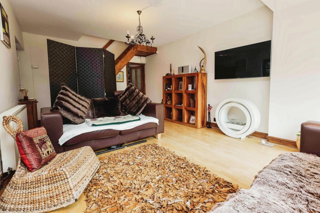 Additional image 17 of Reservoir Road, Selly Oak, Birmingham, B29