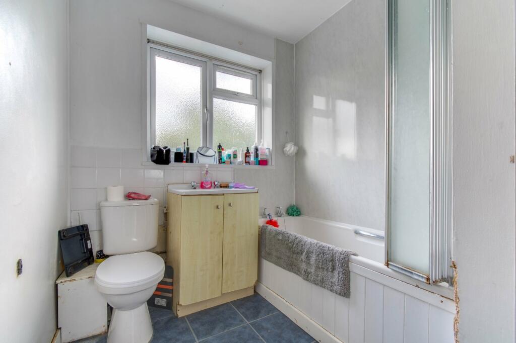 Additional image 7 of Abdon Avenue, Birmingham, West Midlands, B29