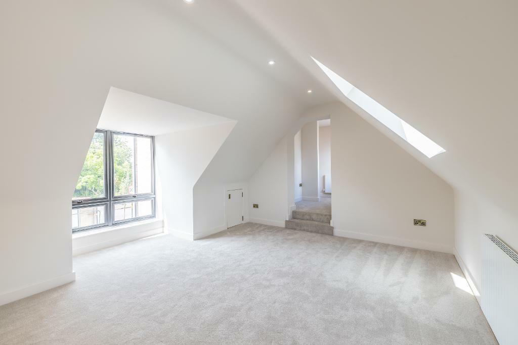 Additional image 16 of Oak View, 50 Crosbie Road, Harborne, Birmingham, B17 9QT