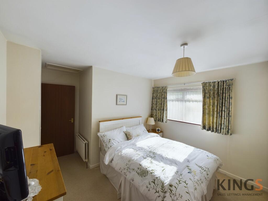 Additional image 8 of Birch Drive, Hatfield, AL10