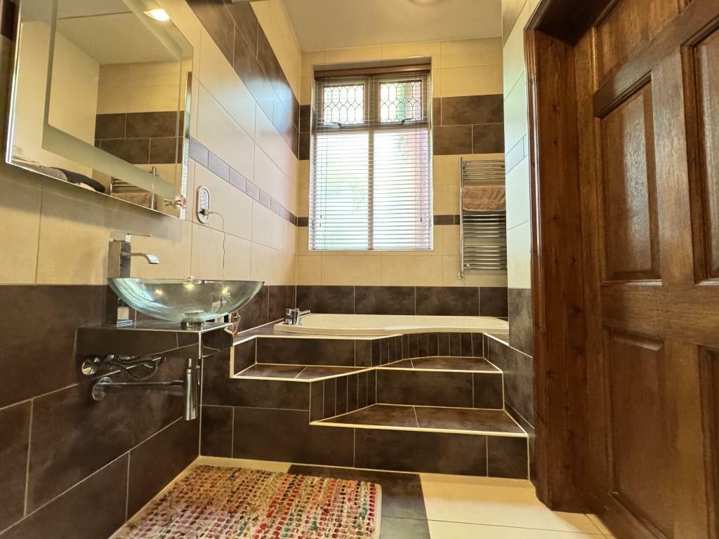 Additional image 32 of Selborne Road, Handsworth Wood, Birmingham