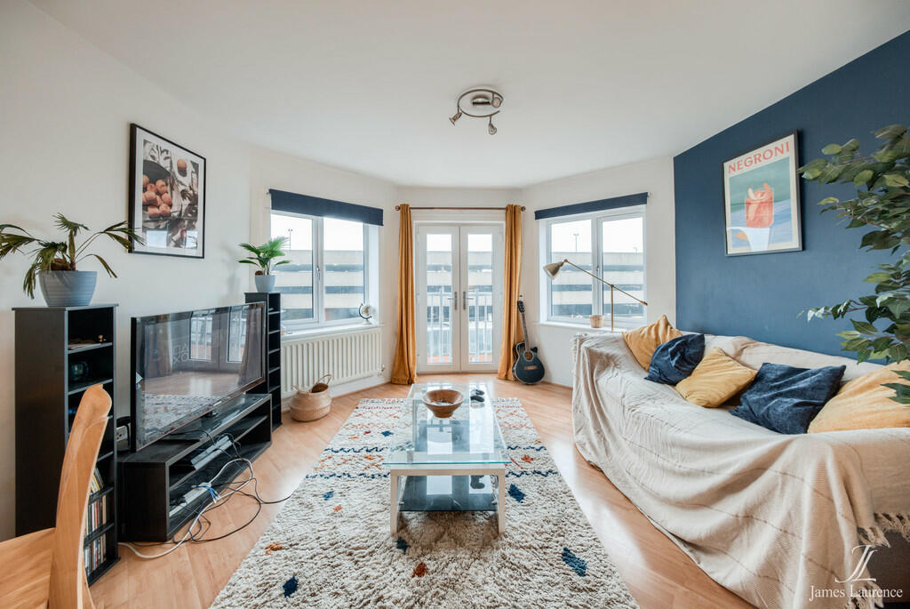 Additional image 6 of Carpathian Court , Chamberlain Court, Jewellery Quarter