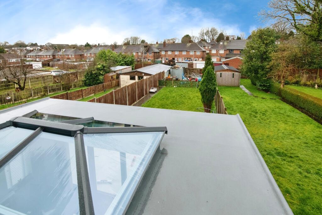 Additional image 16 of Tedstone Road, Birmingham, West Midlands, B32